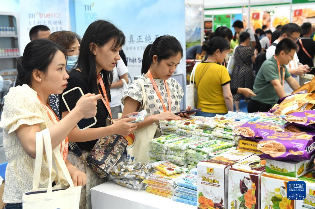 威尼斯老品牌值得信赖